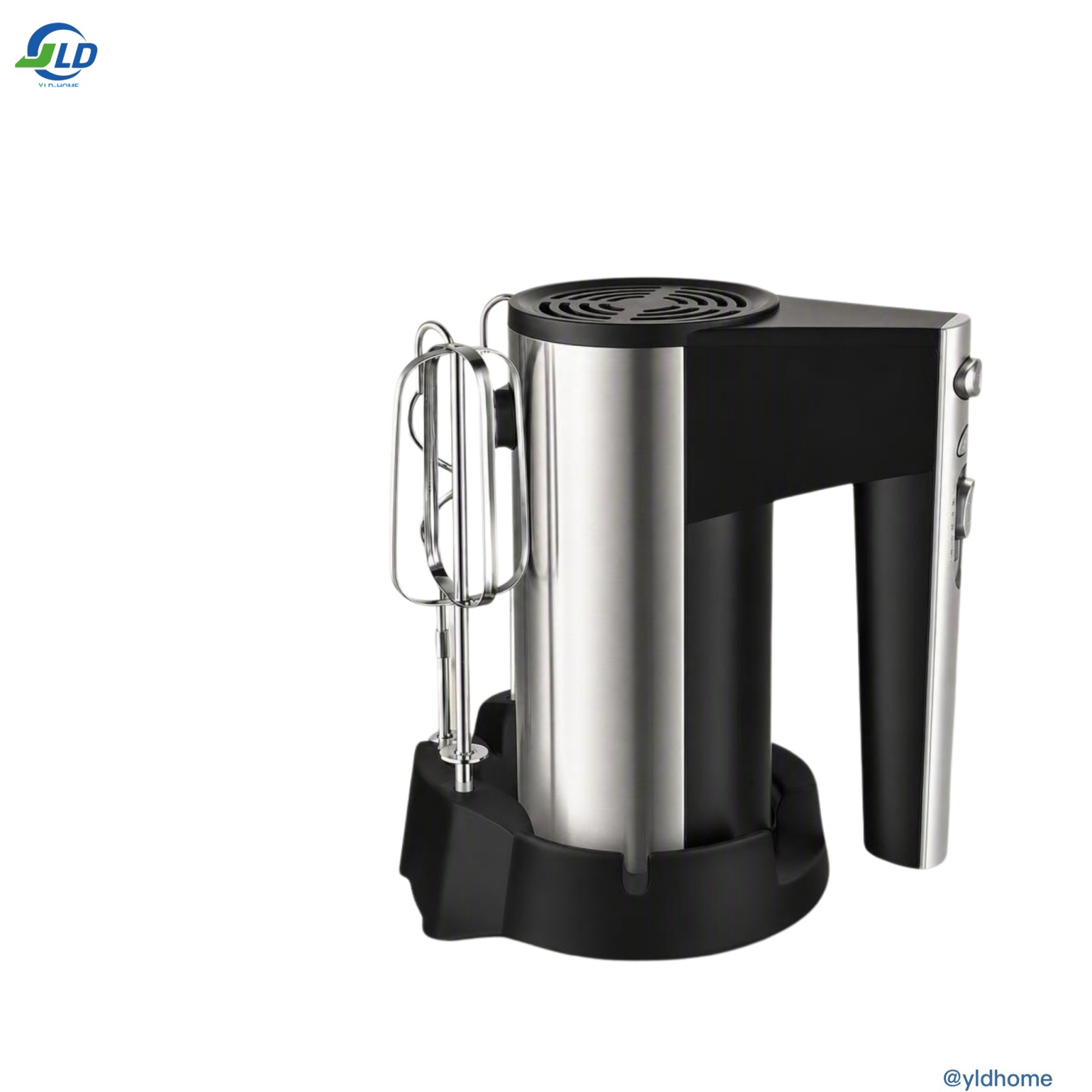 Hand Mixer Dough Hook Wholesale Supplier