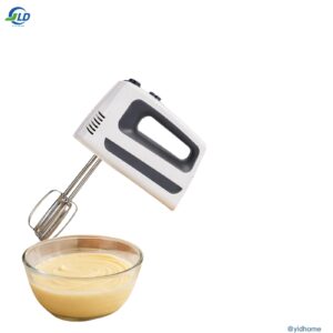 hand mixer with stand hand mixer with stand 04