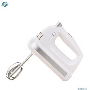 hand mixer hand-mixer-03