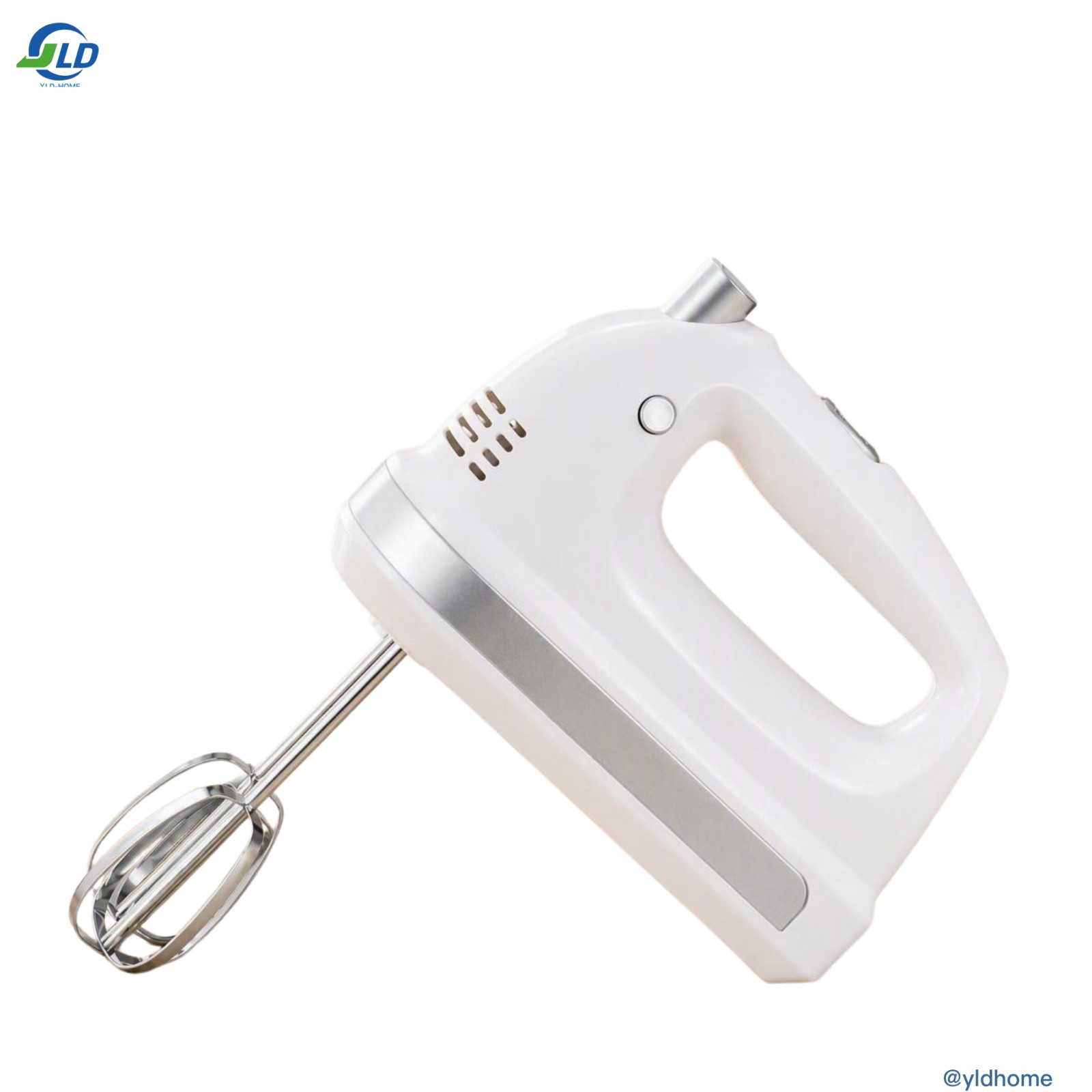 Hand Mixer Electric Wholesale Supplier