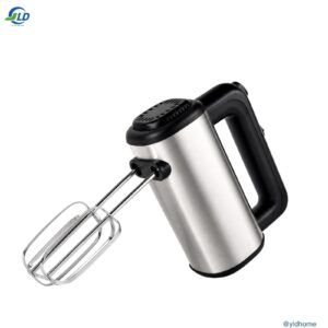hand mixer for baking hm12-03