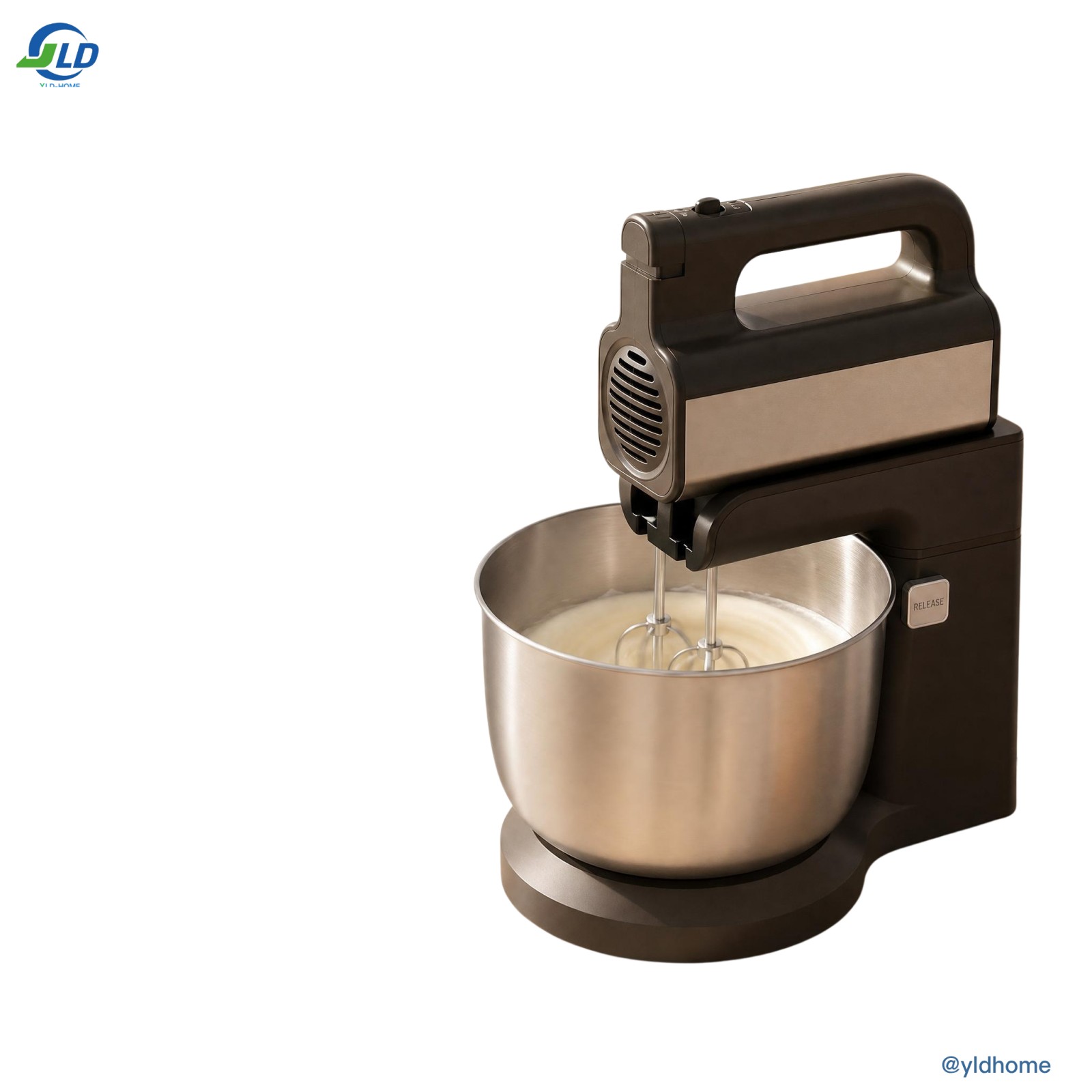 Hand Mixer For Cake Wholesale Supplier