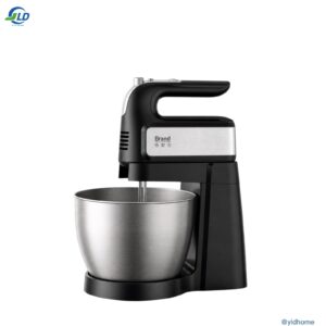 hand mixer for dough hm14-01
