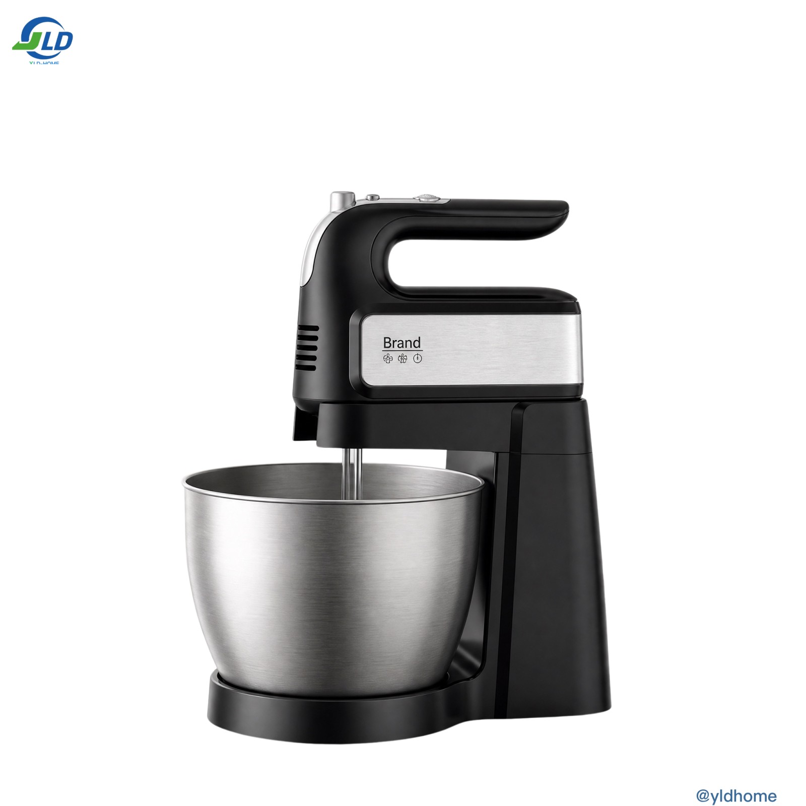 Hand Mixer For Dough Wholesale Supplier