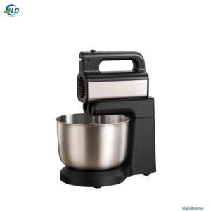hand mixer for sale hm15-05
