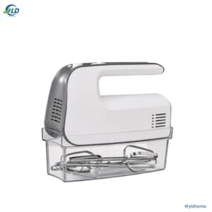 hand mixer for whipped cream hm16-06