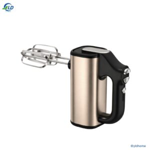 hand mixer for whipping cream hm17-03