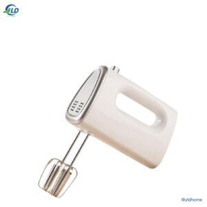 hand mixer immersion hm20-01