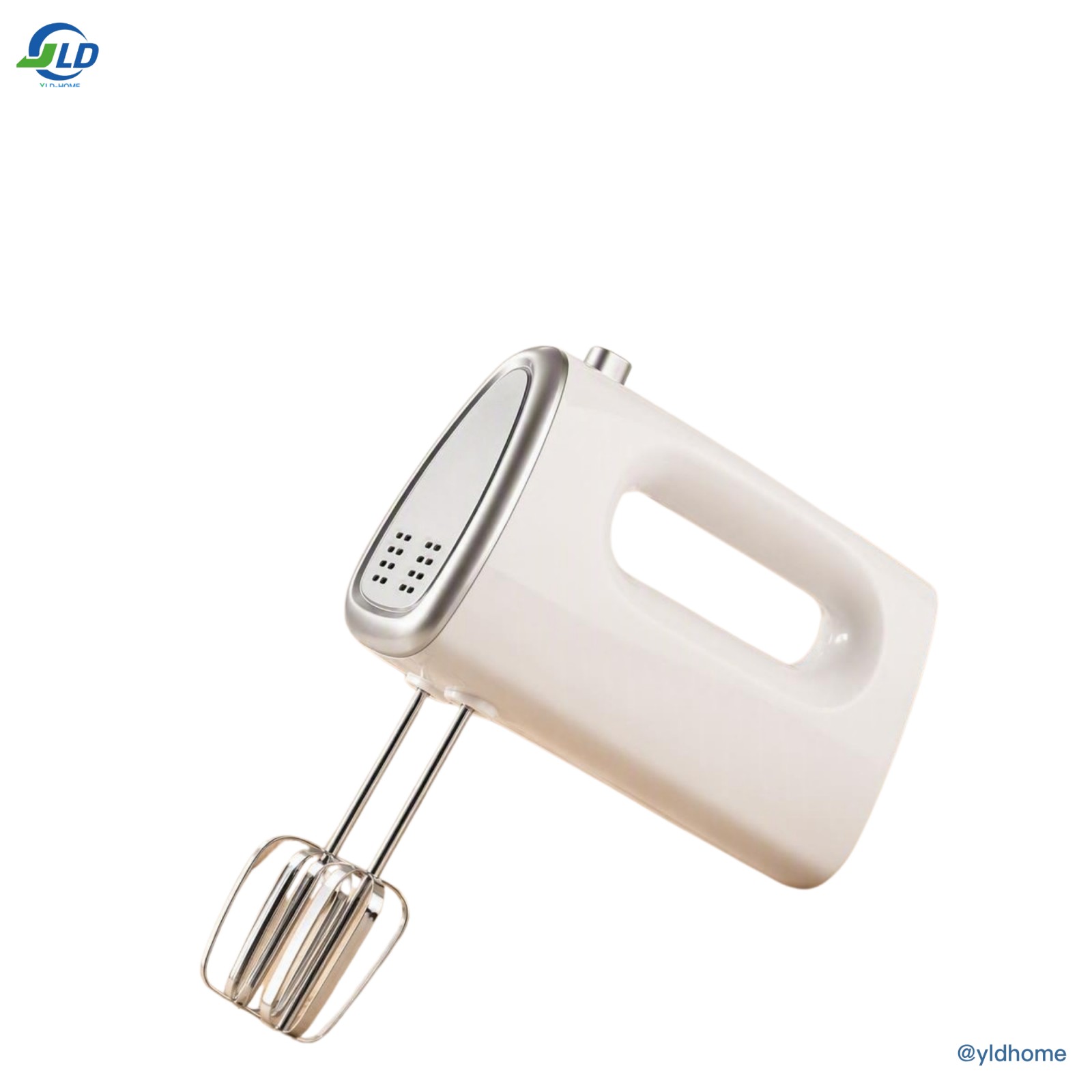 Hand Mixer Immersion Wholesale Supplier