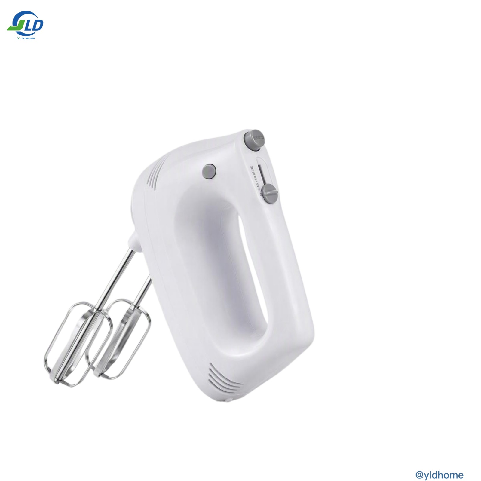 Hand Mixer Portable Wholesale Supplier