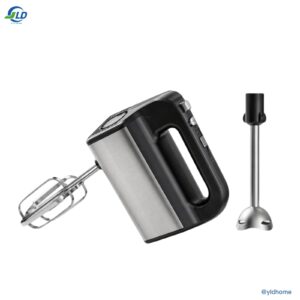 hand mixer recommended hm23-01