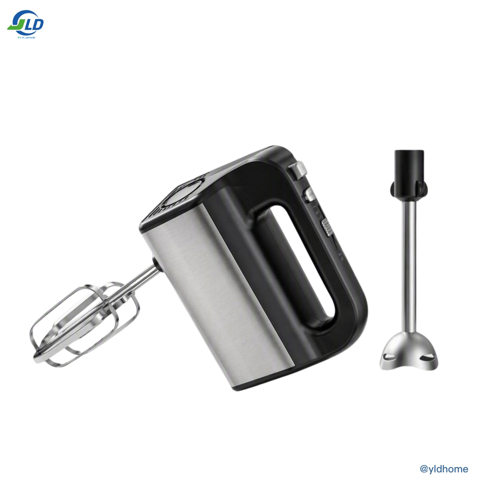 Hand Mixer Recommended Wholesale Supplier