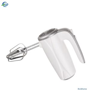 5 speed hand mixer hm24-01