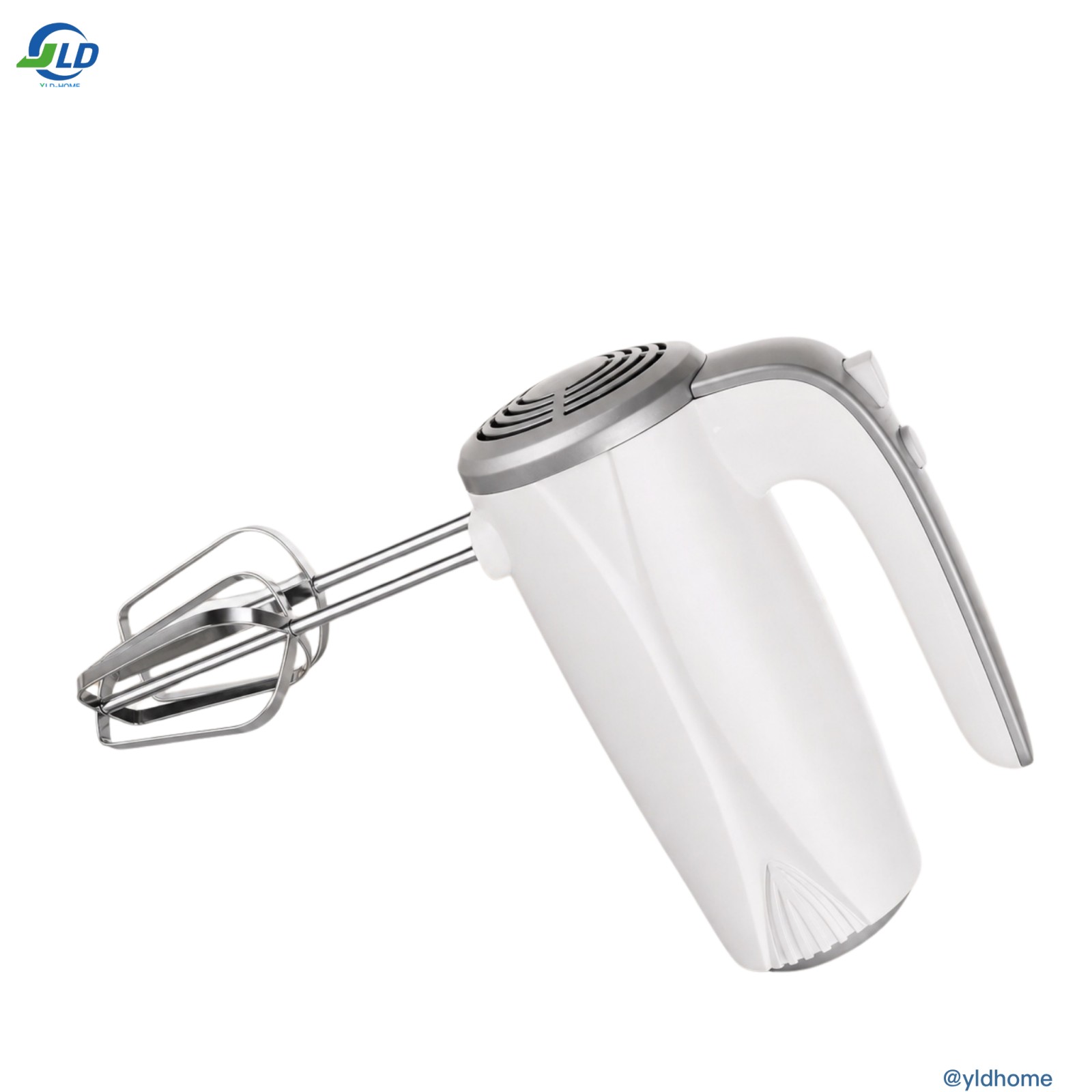 Hand Mixer With Dough Hook Wholesale