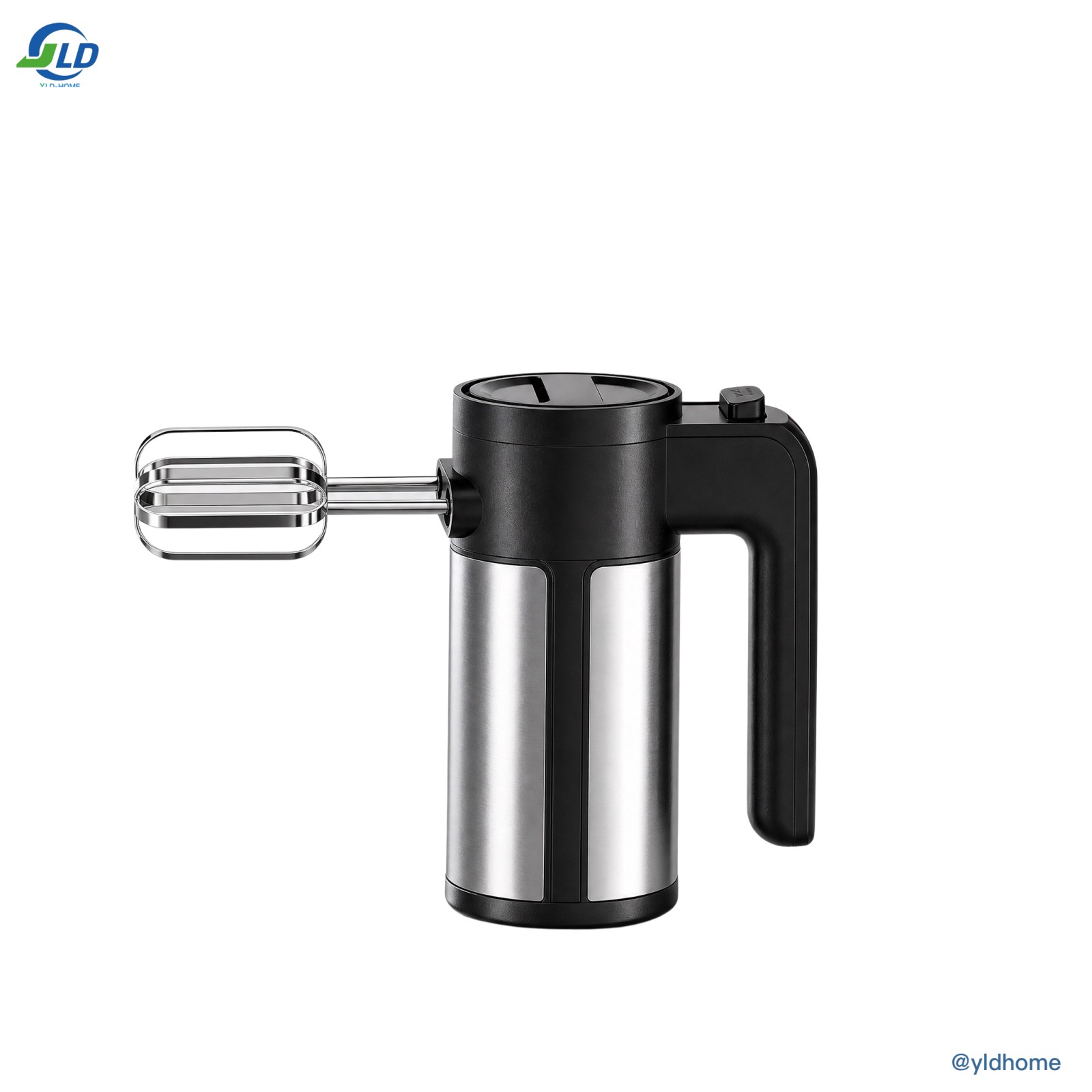 Cordless Hand Mixer Wholesale Supplier