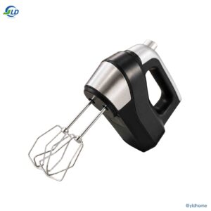 handheld electric mixer hm28-01