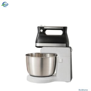 handheld hand mixer hm29-01