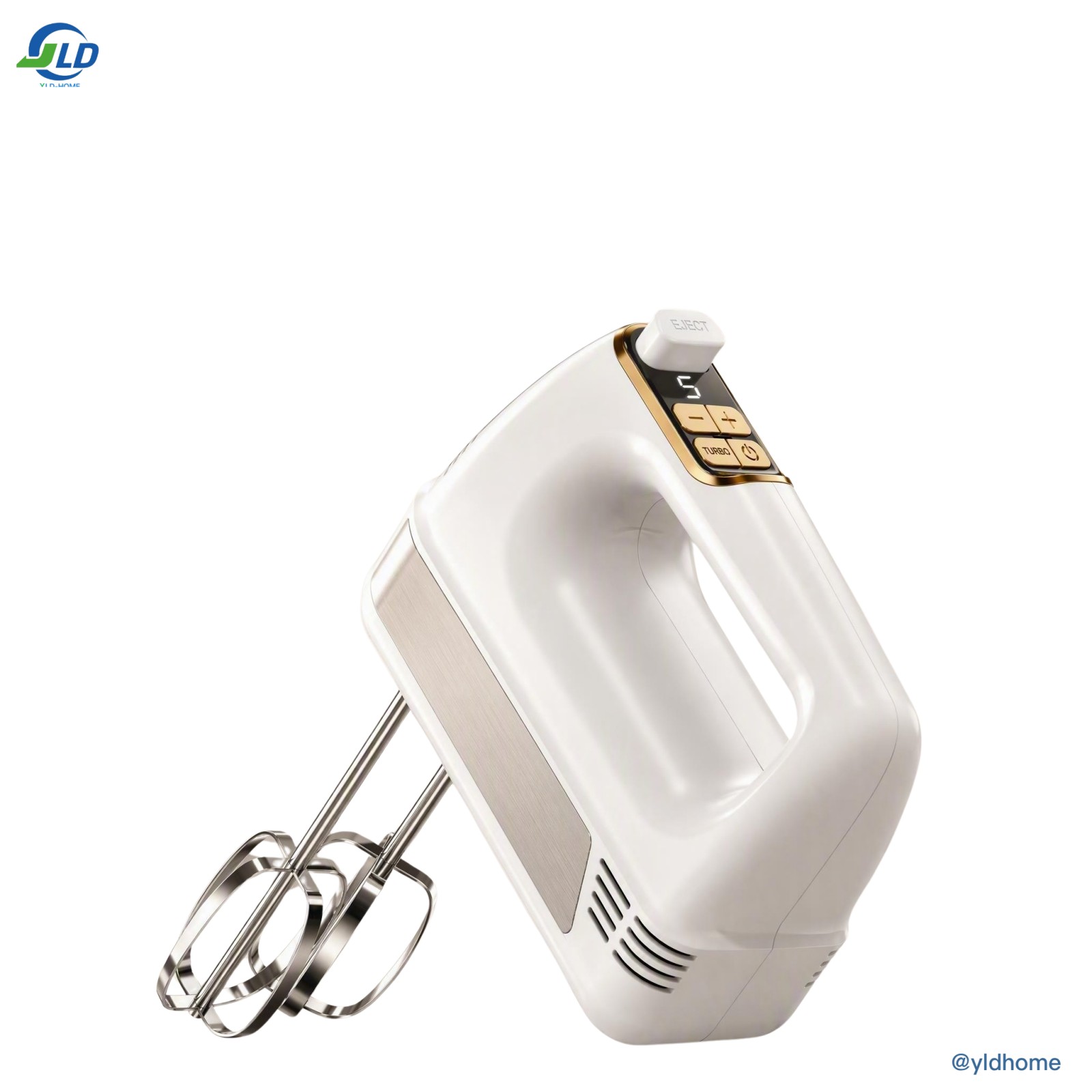 Mixer Hand Mixer Wholesale Supplier Direct