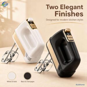Hand Mixer Wholesale  South Africa