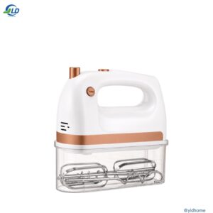 portable hand mixer hm31-01