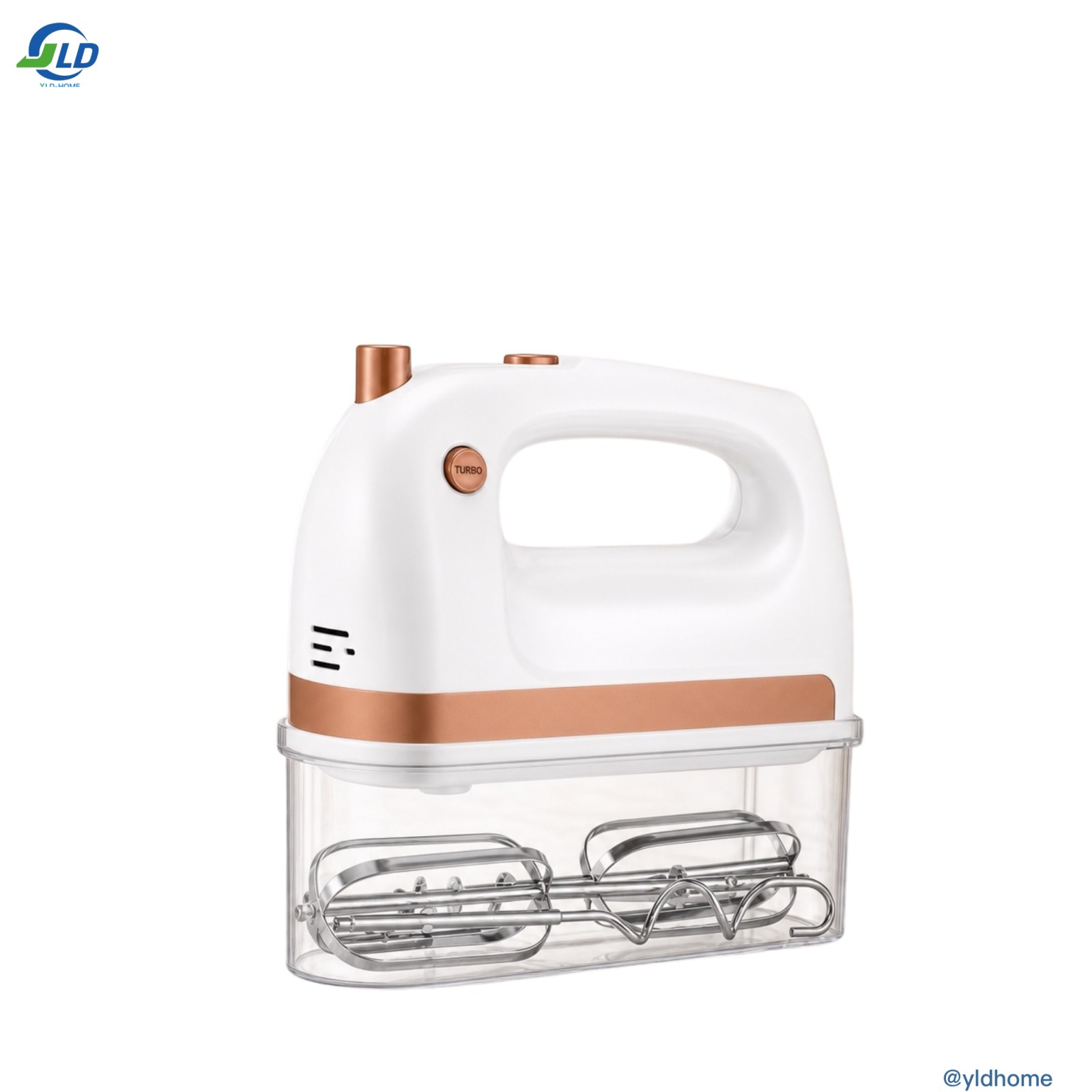 Portable Hand Mixer Wholesale Supplier
