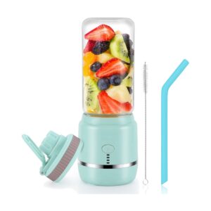 HD-03 500 ml portable juicer bulk 500W hand blender