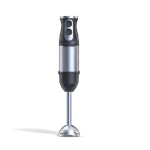 YLD-5511 steel trim hand blender bulk 500W hand blender