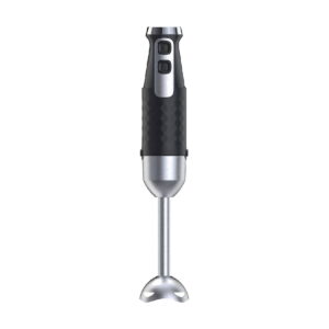 diamond texture hand blender supplier - YLD-5513 500W hand blender by YLD Home