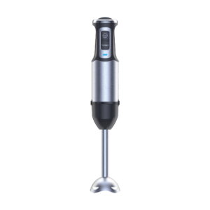 two tone hand blender distributor - YLD-5514 500W hand blender by YLD Home