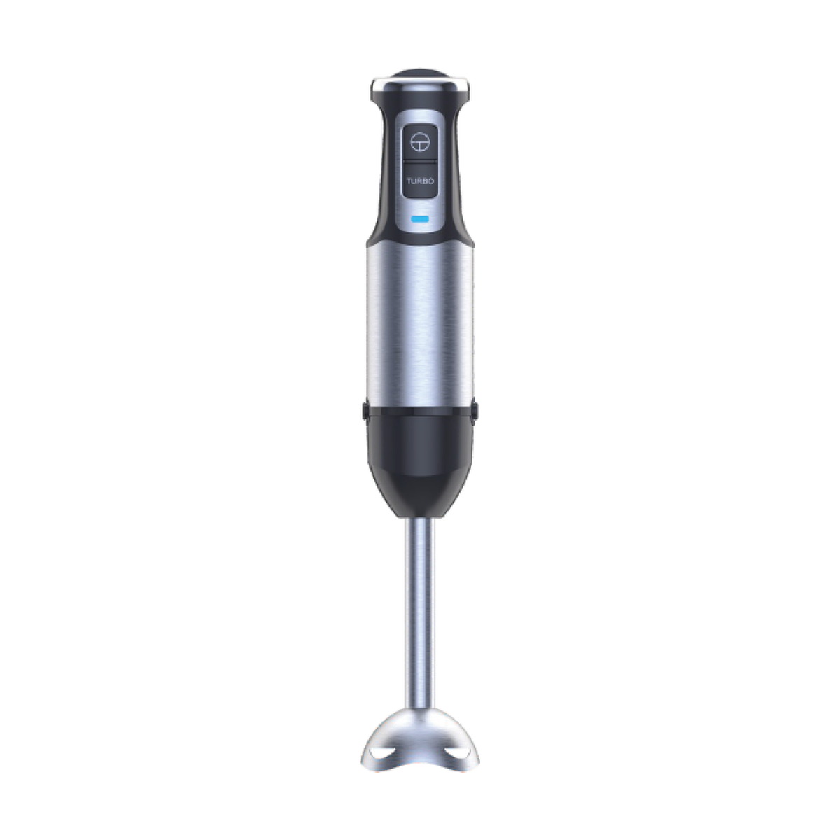 500W Hand Blender Range: 7 Wholesale Models 5 two tone hand blender distributor - YLD-5514