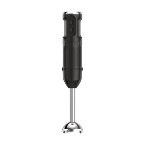hand blender with steel collar wholesale - YLD-5516 500W hand blender by YLD Home