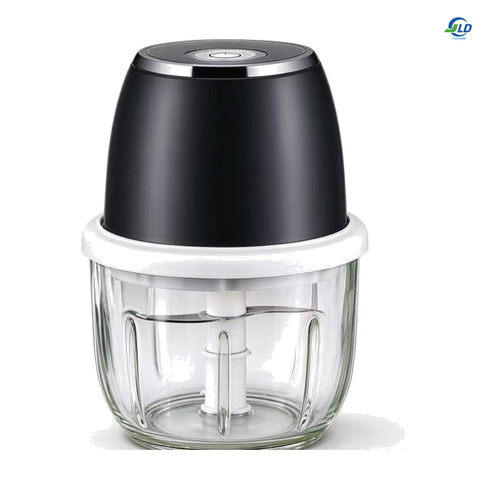 stick blender - YLD Home blender model for wholesale buyers