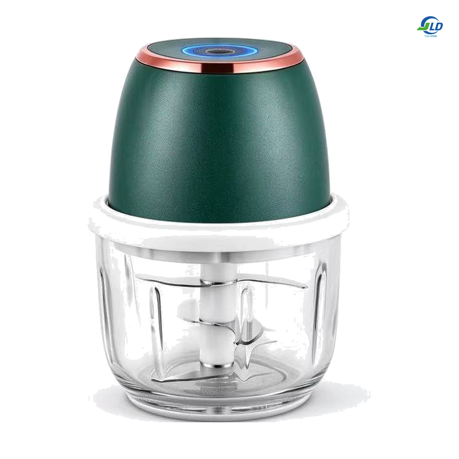stick blender - YLD Home blender model for wholesale buyers