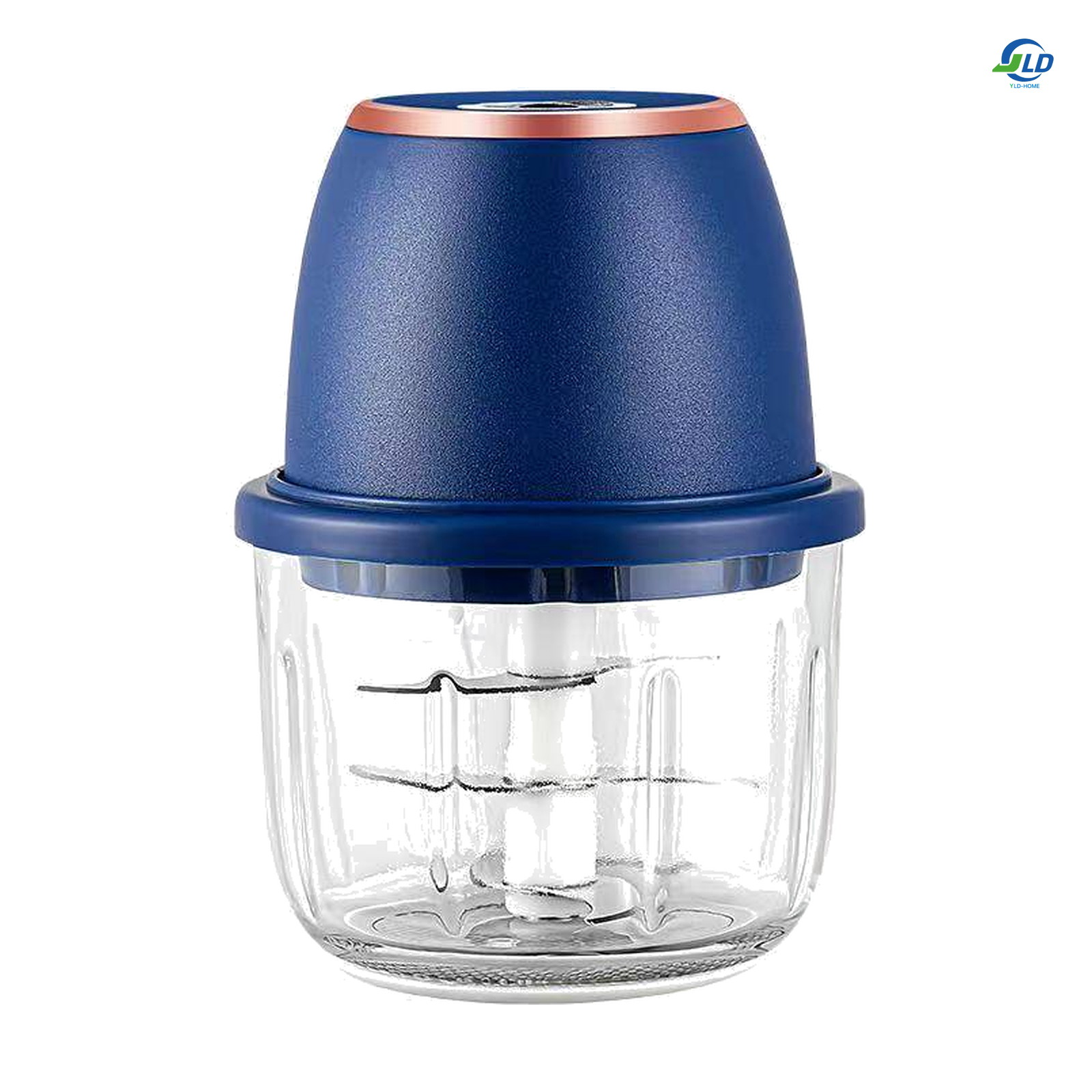 Hand Held Blender: 4 Fast Rules for Wholesale Buyers 2 hand held blender - YLD Home blender model for wholesale buyers