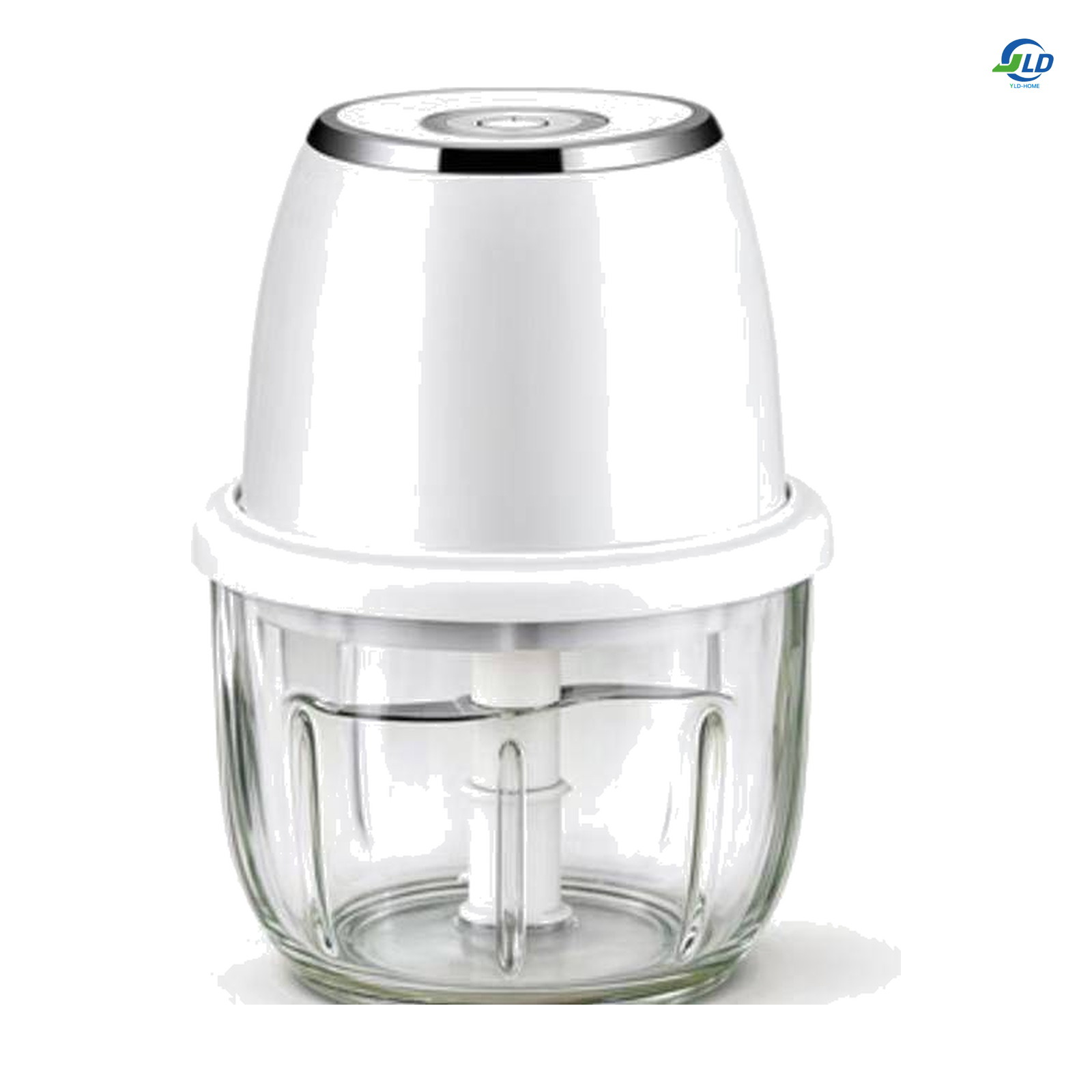 Hand Blender For Smoothies: 7 Trusted Tips for Distributors 2 hand blender for smoothies - YLD Home blender model for wholesale buyers