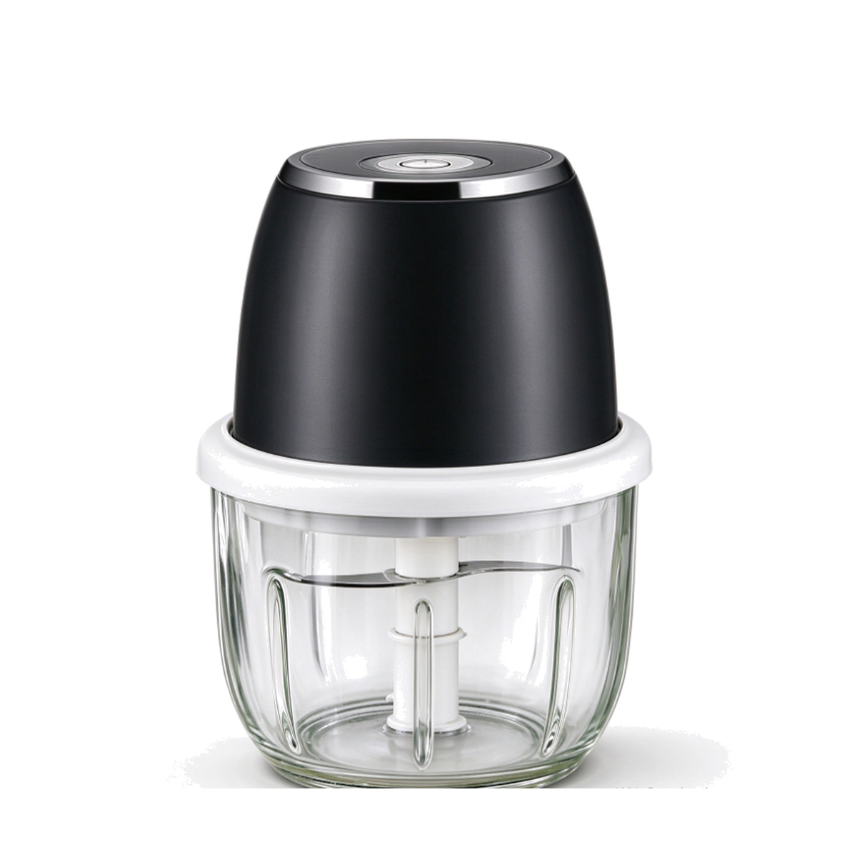 Wholesale Portable Juicer Cup Supplier