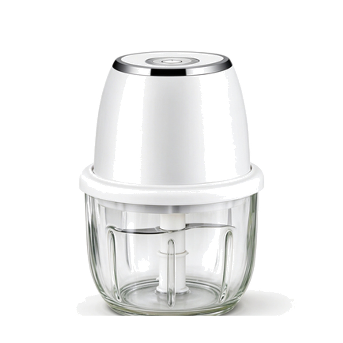 USB Rechargeable Smoothie Cup Wholesale