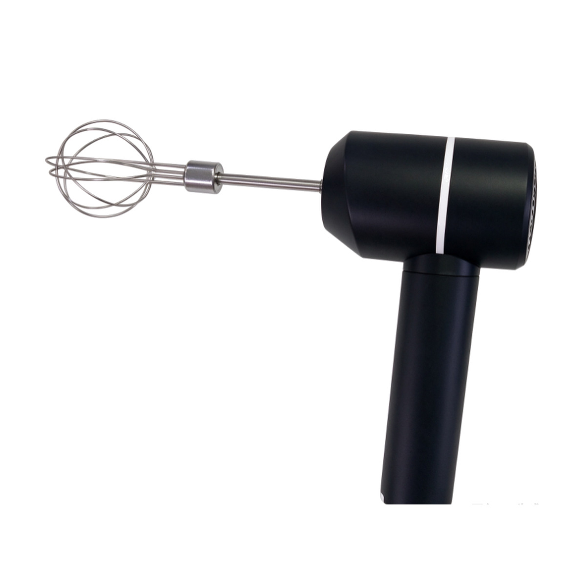 Commercial Cordless Hand Blender Supplier