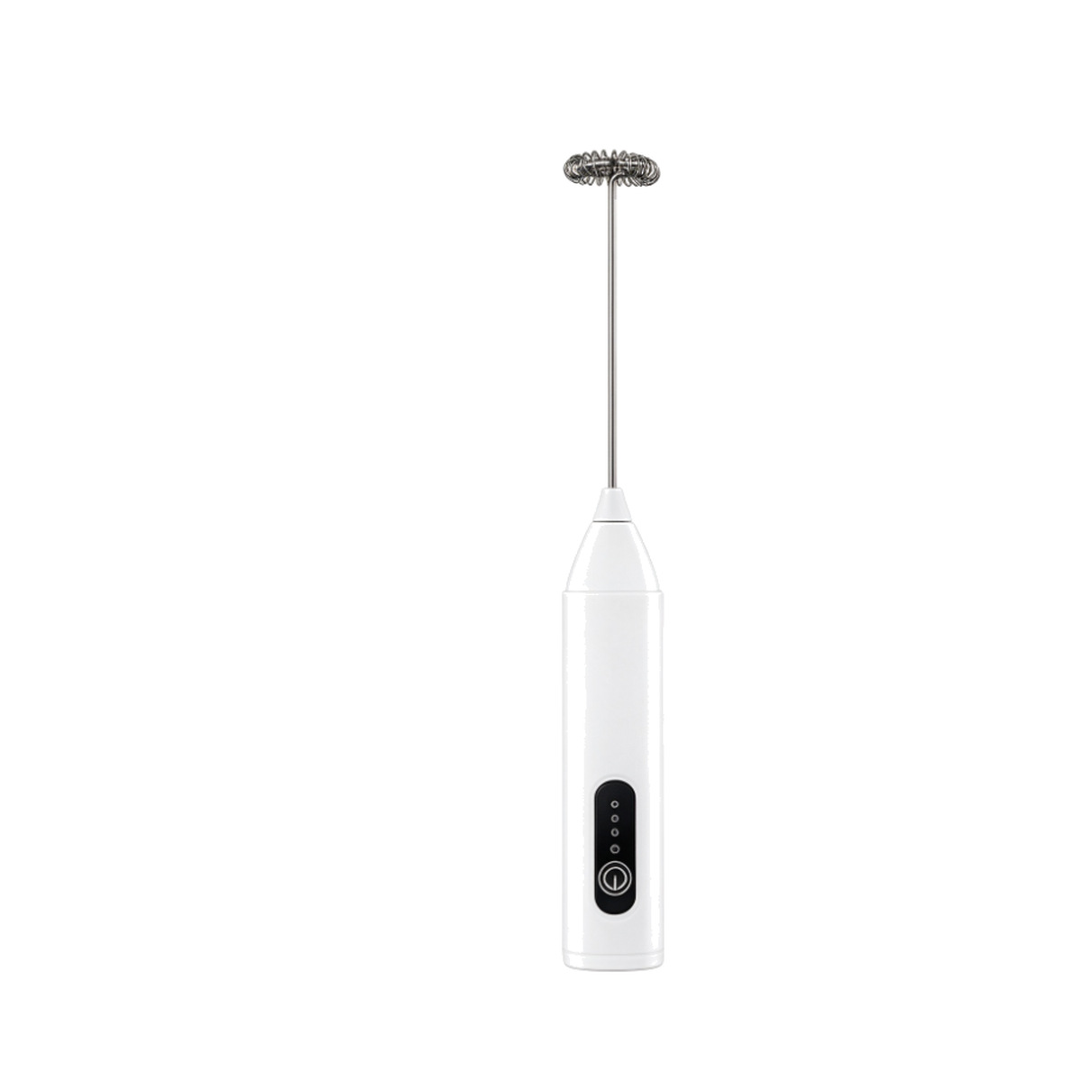Mini Cordless Hand Blender Supplier