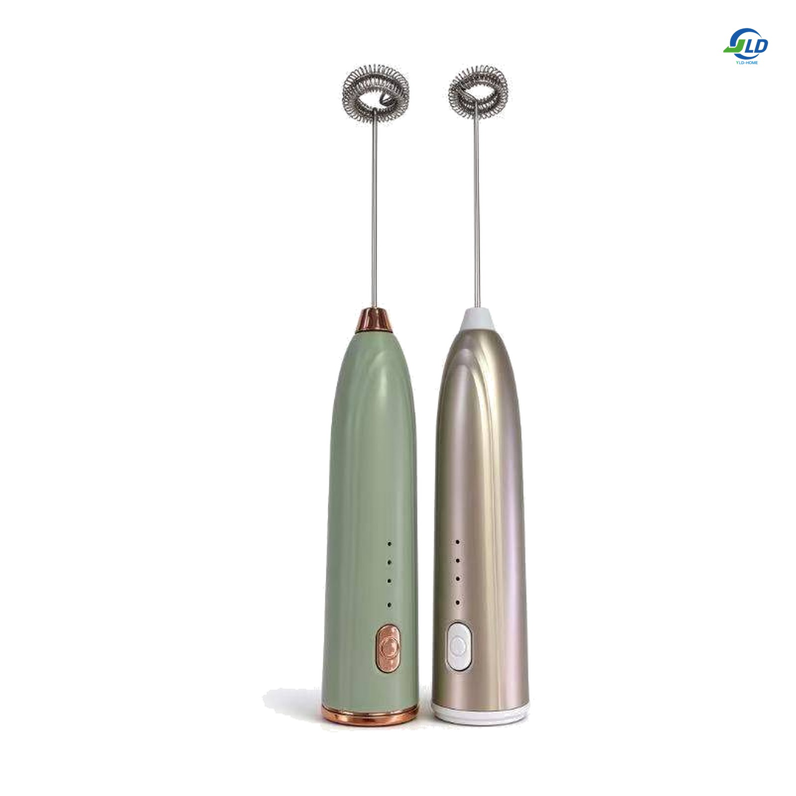 hand blender for soup - YLD Home blender model for wholesale buyers
