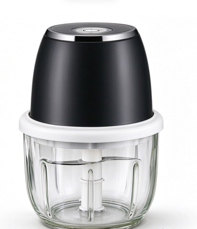Cordless Kitchen Appliances Trend: 5 Proven Buyer Signals 1 cordless kitchen appliances trend — cordless kitchen appliance platform with rechargeable cell
