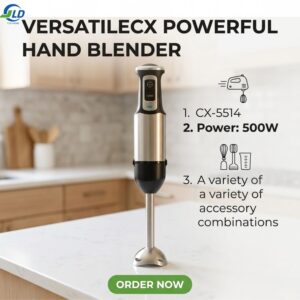 Hand Blender Supplier Germany Private Label Hand Blender Supplier Germany Private Label
