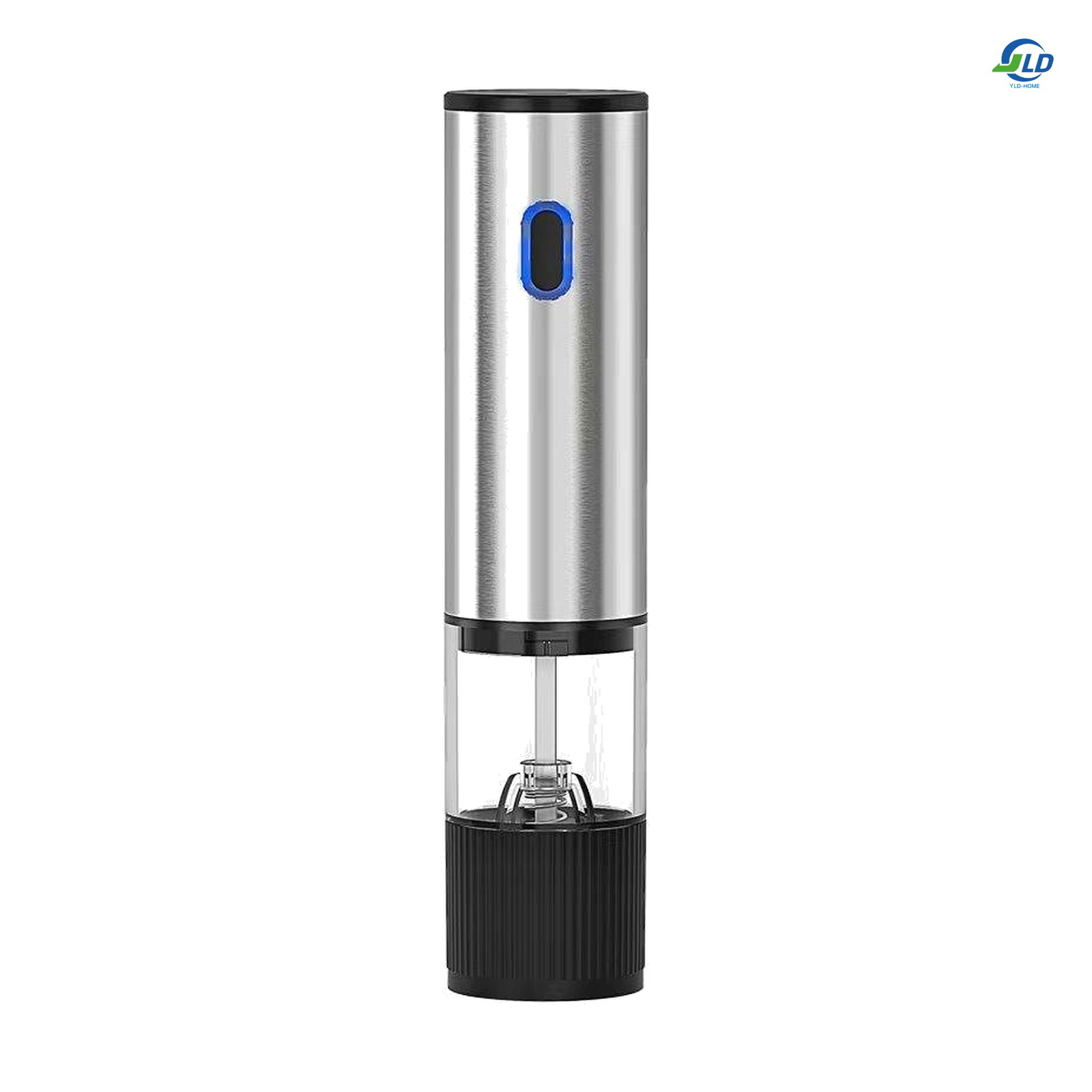Hand Blender Models: 7 Trusted Steps for Retail Buyers 1 hand blender models - YLD Home blender for wholesale buyers