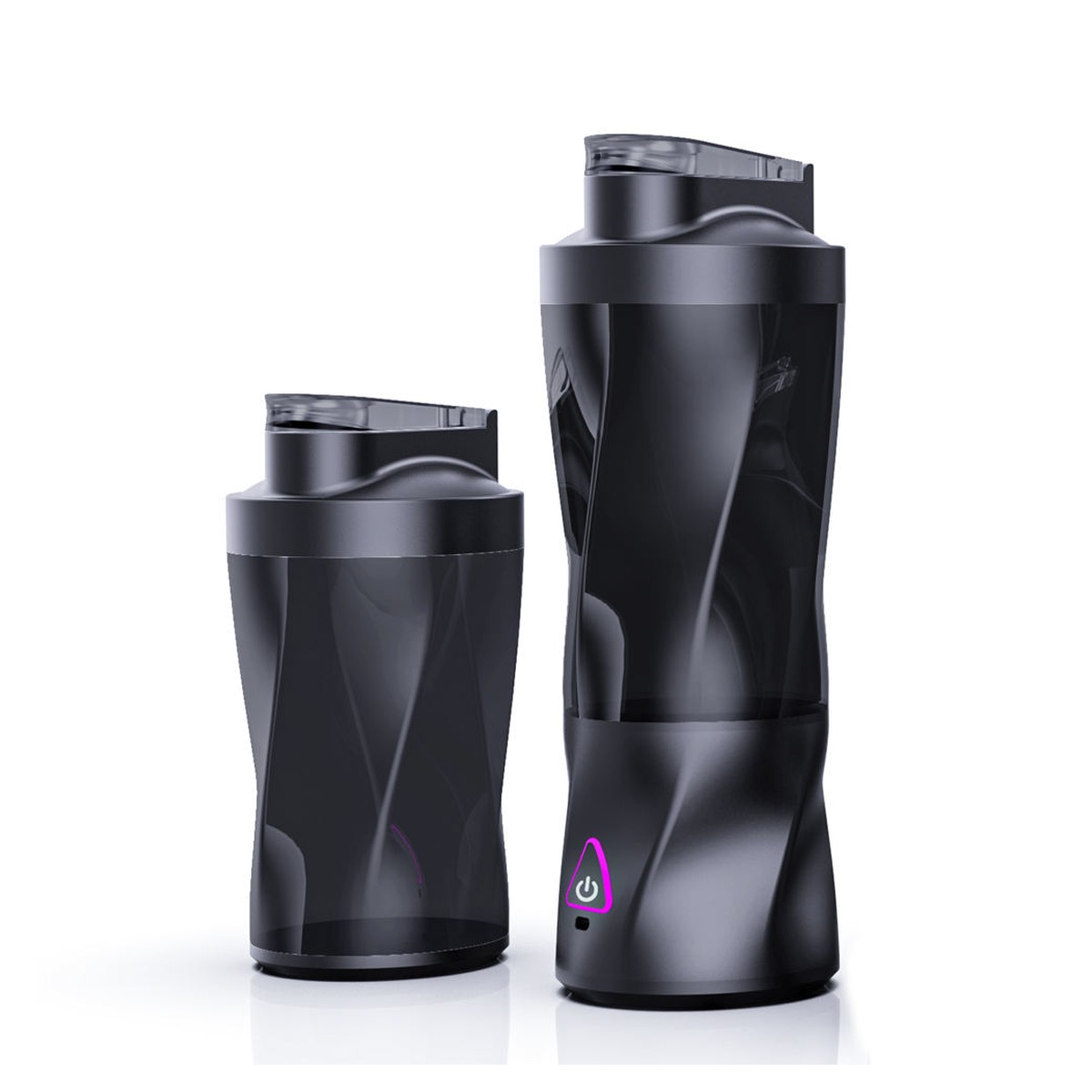 360 W Portable Blender: Copper Motor Supplier