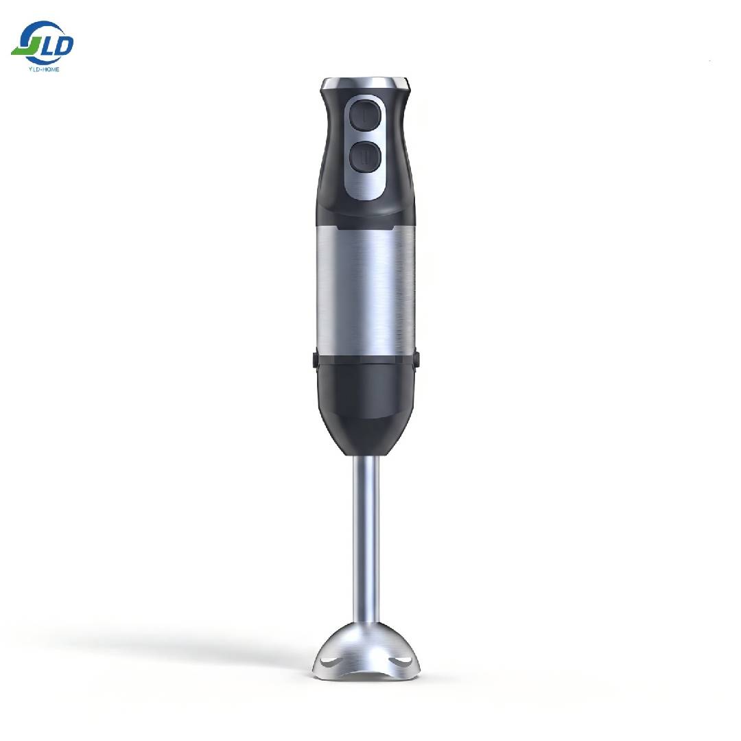 Two Speed Hand Blender Wholesale Supplier
