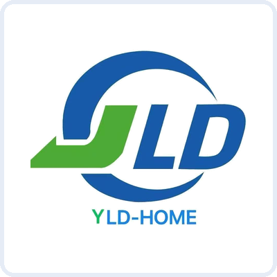 Picture of YLD Home