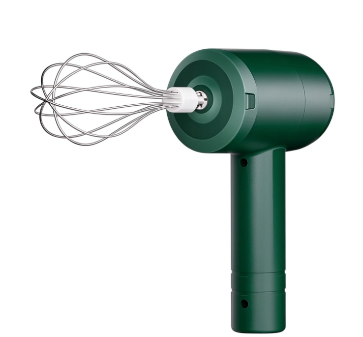 Rechargeable Hand Blender Wholesale Supplier