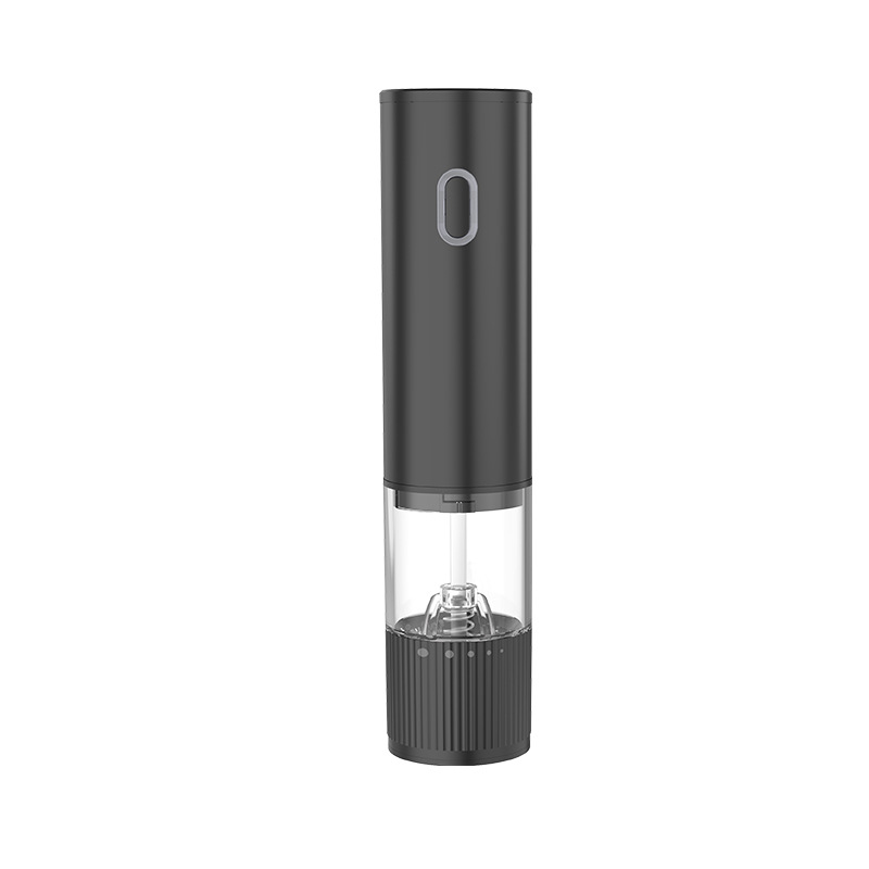 Electric Pepper Mill Wholesale Supplier