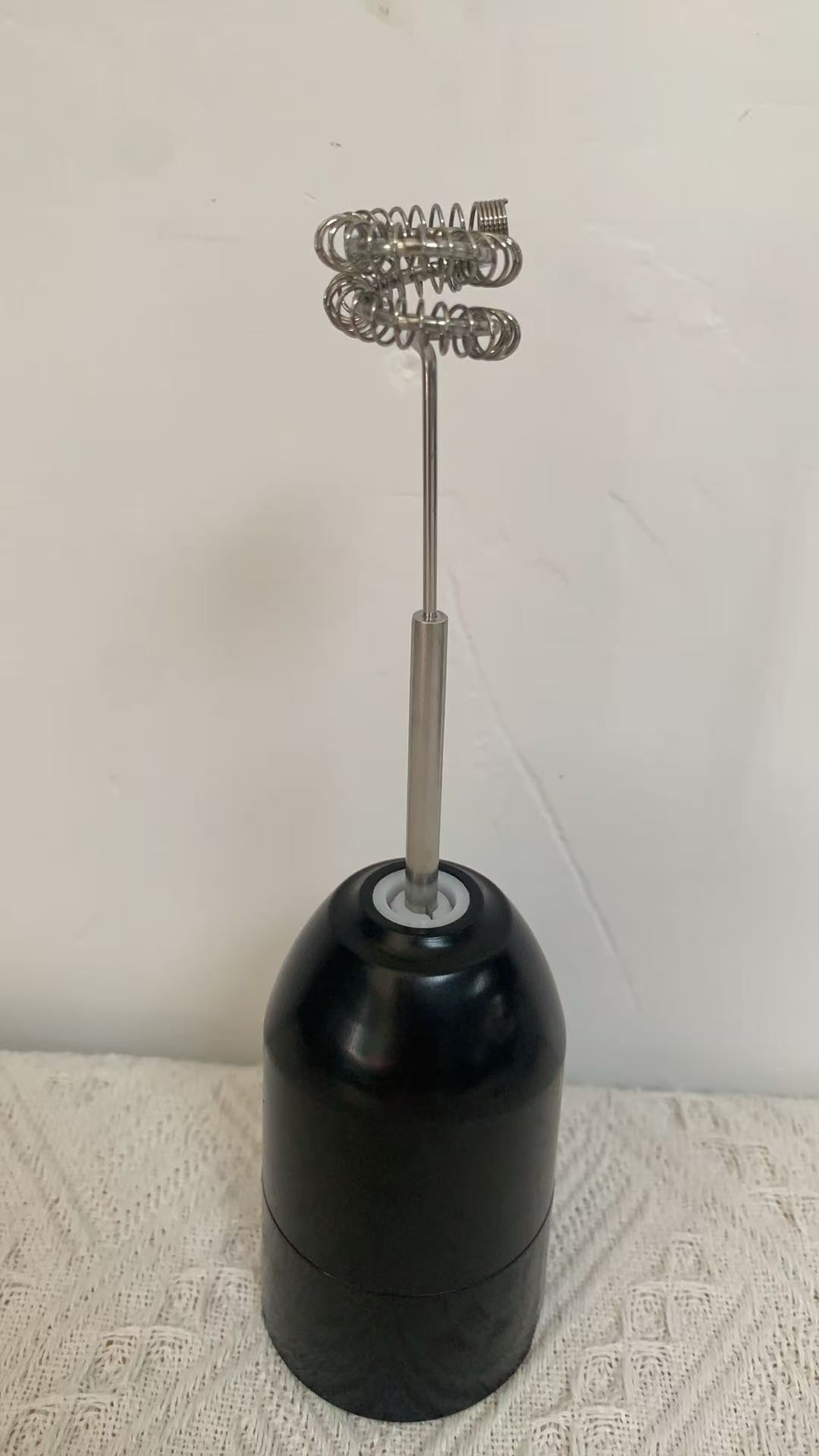 Bulk Hand Blender Set Supplier | YLD Home Wholesale OEM 10 Milk frother attachment for the CX-5514 hand blender set - yld-home.com