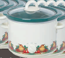 YLD-SC01 product photo